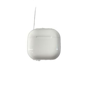 Apple◆イヤホン AirPods 4 アクティブノイズキャンセリング搭載モデル MXP93J/A//