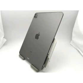 iPad Pro 11インチ スペースグレー 第3世代 iPad Pro 11 256GB 第3世代(2021発売) 新品 145,500円 中古 | ネット最