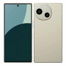 【売り尽くしセール！最安級価格＆期間限定ポイント2倍！】【中古・本体のみ】AQUOS R9 A401SH Softbank [ホワイト] 【日曜日以外即日発送】【送料無料