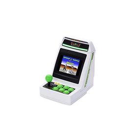 アストロシティミニ ゲーム機本体 新品 39,100円 中古 19,800円