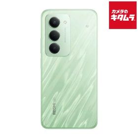 シャオミ Xiaomi 6.9インチ SIMフリースマートフォン Redmi 15 5G Ripple Green MZB0L90JP /Snapdragon 6s Gen 3/RAM 8GB/ROM 256GB /Xiaomi HyperOS 2.0/Android 15 SIMフリー スマートフォン 本体 スマホ 防水 防塵