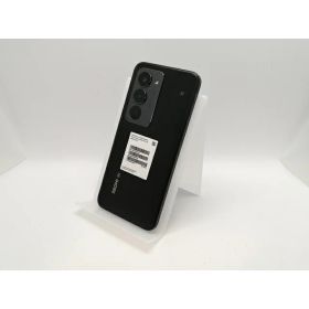 【未使用】Xiaomi SoftBank 【SIMフリー】 REDMI 15 5G ミッドナイトブラック 4GB 128GB【高崎モントレー】保証期間3ヶ月