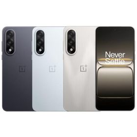 OnePlus Ace 5 Race racing edition 12GB 256GB 白色 Dimensity 9400e antutu220万点 7100mAh 日本語対応＋グーグルプレイ簡単導入 80W AMOLEDディスプレイ