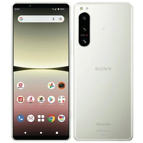 Xperia 5 IV 5G SO-54C 瞳AF 21：9HDR 有機ELディスプレイ ハイレゾ FMラジオ 特典付 不良保証 安心保証 返金保証 送料無料 スマホ スマートフォン 携帯 携帯電話 docomo softbank au docomo版 SIMフリー