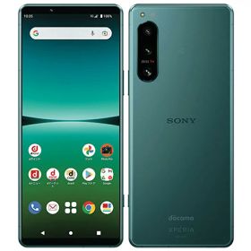 Xperia 5 IV 5G SO-54C 瞳AF 21：9HDR 有機ELディスプレイ ハイレゾ FMラジオ 特典付 不良保証 安心保証 返金保証 送料無料 スマホ スマートフォン 携帯 携帯電話 docomo softbank au docomo版 SIMフリー