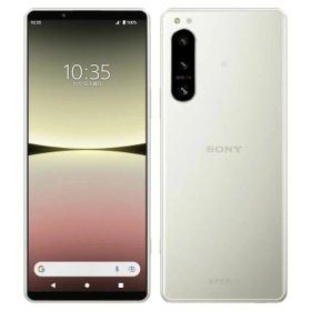 Xperia 5 IV 5G A204SO 瞳AF 21：9HDR 有機ELディスプレイ ハイレゾ FMラジオ 特典付 不良保証 安心保証 返金保証 送料無料 スマホ スマートフォン 携帯 携帯電話 docomo softbank au ソフトバンク版 SIMフリー