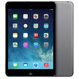 iPad mini 2 中古 1,990円 | ネット最安値の価格比較 プライスランク