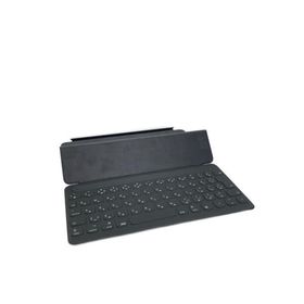 Apple◆Smart Keyboard MX3L2J/A A1829