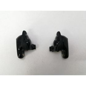 【中古】BOSE QuietComfort Ultra Earbuds 第2世代 [ブラック]【川越クレアモール】保証期間１ヶ月【ランクB】