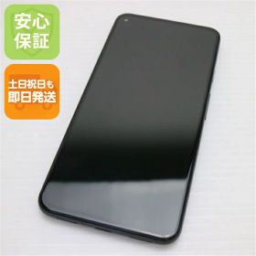 【中古】安心保証 超美品 SIMフリー Google Pixel 5a (5G) 128GB ストーミーブラック 本体 即日発送 土日祝発送OK