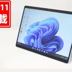 Surface Pro 8 中古 33,980円 | ネット最安値の価格比較 プライスランク