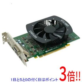 GeForce GTX 1060 搭載グラボ 新品 9,900円 中古 5,500円 | ネット最