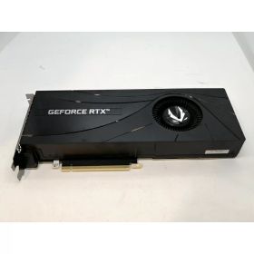 GeForce RTX 2070 SUPER 搭載グラボ 新品 39,800円 中古 | ネット最