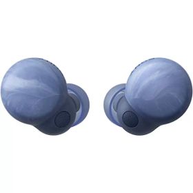 ソニー(SONY) ワイヤレス ノイズキャンセリング ステレオ イヤホン LinkBuds S WF-LS900N:サステナブル/軽量・小型/ノ
