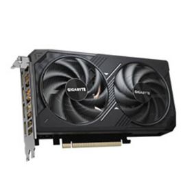 〔中古〕GIGABYTE(ギガバイト) 〔展示品〕 GV-N506TWF2MAX OC-8GD〔344-ud〕