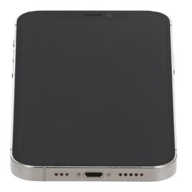 Apple au アップル/iPhone12 Pro 128GB/MGM63J/A/DNPF843K0D8H/Bランク/24【中古】