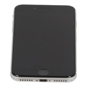 Apple SIMロックなし アップル/iPhone SE 第2世代 256GB/MXVU2J/A/F17CM5JCPMFL/Bランク/71【中古】