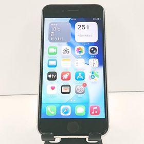 iPhoneSE 第2世代 64GB au ホワイト 送料無料 即決 本体 c19185