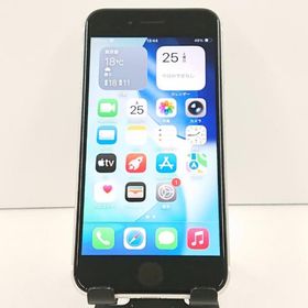 iPhoneSE 第2世代 64GB au ホワイト 送料無料 即決 本体 c19183