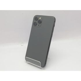 iPhone 11 Pro 512GB 中古 24,800円 | ネット最安値の価格比較