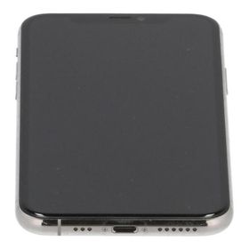 Apple au アップル/iPhone11 Pro 64GB/MWC32J/A/C39CK21TN6Y3/Bランク/22【中古】