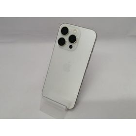 iPhone 15 Pro 128GB 新品 79,000円 中古 29,999円 | ネット最安値の