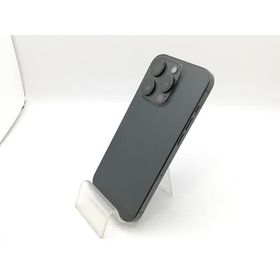 iPhone 15 Pro 128GB 新品 79,000円 中古 69,000円 | ネット最安値の