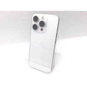 値下げ！！iPhone 15Pro ホワイトチタニウム 128GB SIMフリー iPhone 15 Pro ホワイト 新品 104,500円 中古 70,000円 | ネット最安値