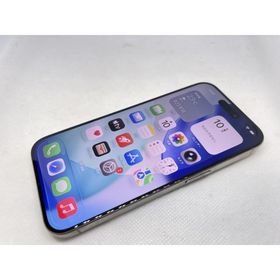 iPhone 15 Pro 訳あり・ジャンク 61,400円 | ネット最安値の価格比較