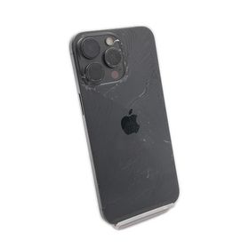 iPhone 15 Pro 訳あり・ジャンク 61,400円 | ネット最安値の価格比較
