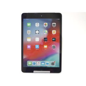 iPad mini 2 新品 1,500円 中古 2,500円 | ネット最安値の価格比較