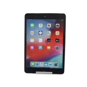 iPad mini 2 中古 1,990円 | ネット最安値の価格比較 プライスランク