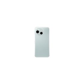 シャープ AQUOS sense10 SH-M33 256GB SIMフリー [ペールミント] [ラッピング可] R-LOGI