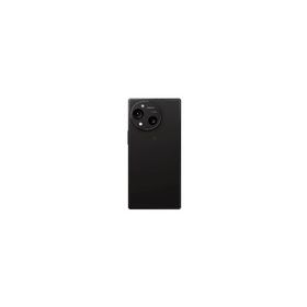 SHARP AQUOS R10 SH-M31 256GB SIMフリー スマートフォン [チャコールブラック][ラッピング可] R-LOGI
