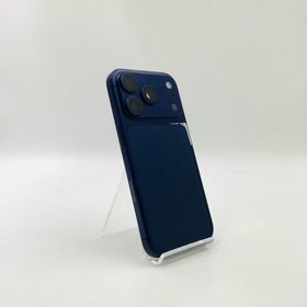 iPhone 17 訳あり・ジャンク 76,000円 | ネット最安値の価格比較