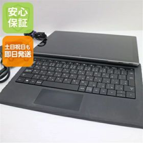 Surface Pro 6 新品 18,000円 中古 6,380円 | ネット最安値の価格比較