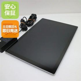Surface Pro 6 中古 6,380円 | ネット最安値の価格比較 プライスランク
