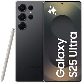 Samsung Galaxy S25 Ultra S938B Dual Sim 5G 12GB RAM 256GB 5G チタニウムジェットブラック 黒 新品 SIMフリー グローバル版 スマホ 本体 初期不良保証