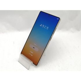 【中古】SAMSUNG 国内版 【SIMフリー】 Galaxy S25 Ultra チタニウムブラック 12GB 1TB SM-S938Q【新宿東口】保証期間１ヶ月【ランクA】