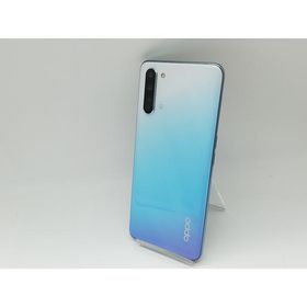 OPPO Reno3 A 新品 16,666円 中古 6,300円 | ネット最安値の価格比較