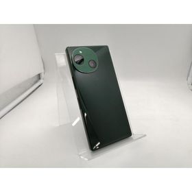【中古】SHARP docomo 【SIMフリー】 AQUOS R9 グリーン 12GB 256GB SH-51E【なんば】保証期間１ヶ月【ランクB】