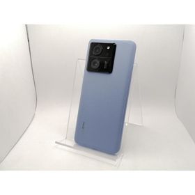 Xiaomi 13T Pro 新品 62,900円 中古 38,000円 | ネット最安値の価格