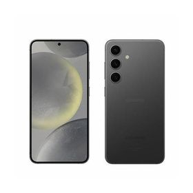 【Bランク ・本体のみ・付属品なし】Galaxy S24 SC-51E 8G+256G docomo [オニキスブラック] 【日曜日以外即日発送】【送料無料】
