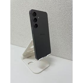 【Aランク・本体のみ】Galaxy S24 SC-51E 8G+256G docomo [オニキスブラック] 【日曜日以外即日発送】【送料無料】