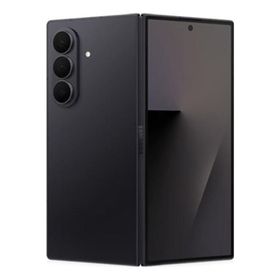 Galaxy Z Fold7 SM-F966Q[1TB] SIMフリー ジェットブラック【 …