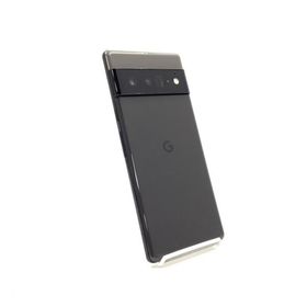 Google Pixel 6 Pro 新品 45,980円 中古 20,000円 | ネット最安値の