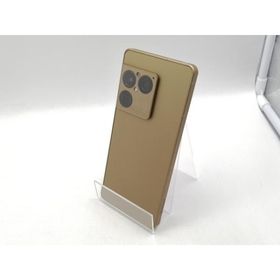 Xperia 1 VIII 256GB ゴールド 中古 203,566円 | ネット最安値の価格