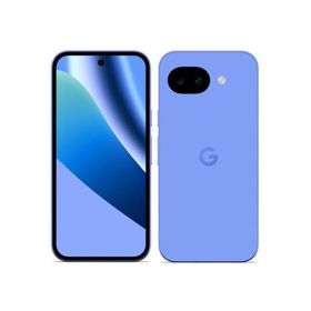 【ラッピング可】【即日発送】【新品】Google Pixel 10a 256GB ラベンダー SIMフリー