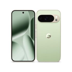 新品未開封/国内版SIMフリー Google Pixel10 Pro 256GB [Jade] docomo AU Softbank 楽天モバイル回線 対応 白ロム 本体