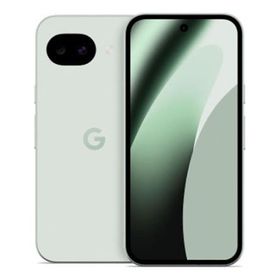 Google Pixel 10a[128GB] docomo フォグ【安心保証】